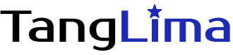 TangLima Logo